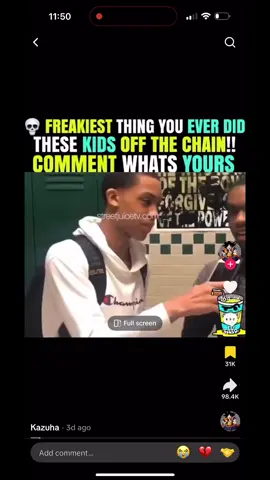 Is this the CIA chat? #cia #yvngcantaloupe #highschool 