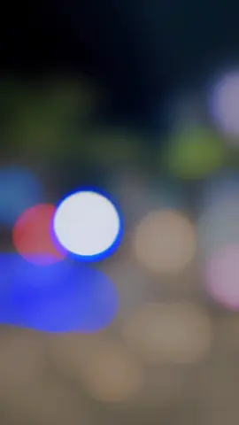 kapan iso nggae konten mneh#vixion_modifikasi #vixionroadrace #vixionold #vixionkomorod #vixionkomorodstyle #vixiontrenggalek #vixionjawatimur #vr2bms #fyp #fypシ゚ 