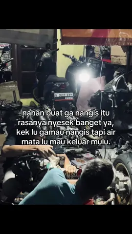 cerita aja disini