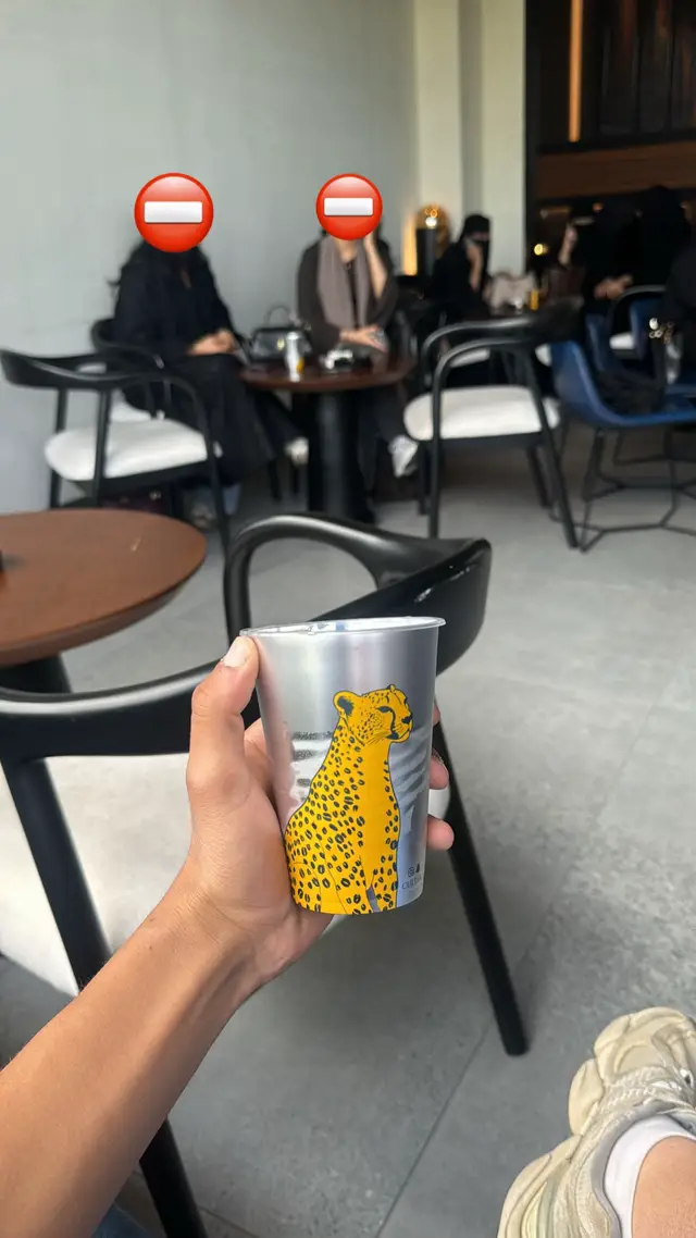 #explorer #fyp #Abha 