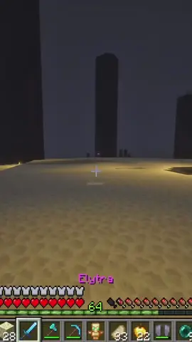 MOMENTO XD DE MIS LIVES 🤣🤣#minecraftbuilding #clips #Meme #main #risas #risa #Terror #paratiiiiiiiiiiiiiiiiiiiiiiiiiiiiiii #texturas #minecrafter #bedrock 