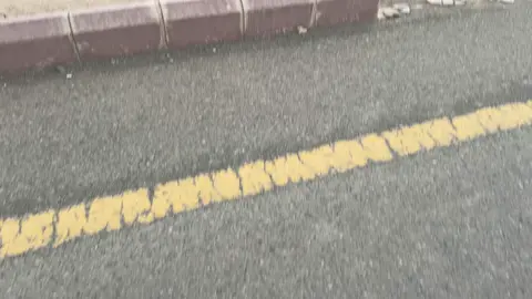 بحر ضباء🩶