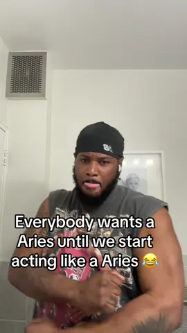 #fyp 