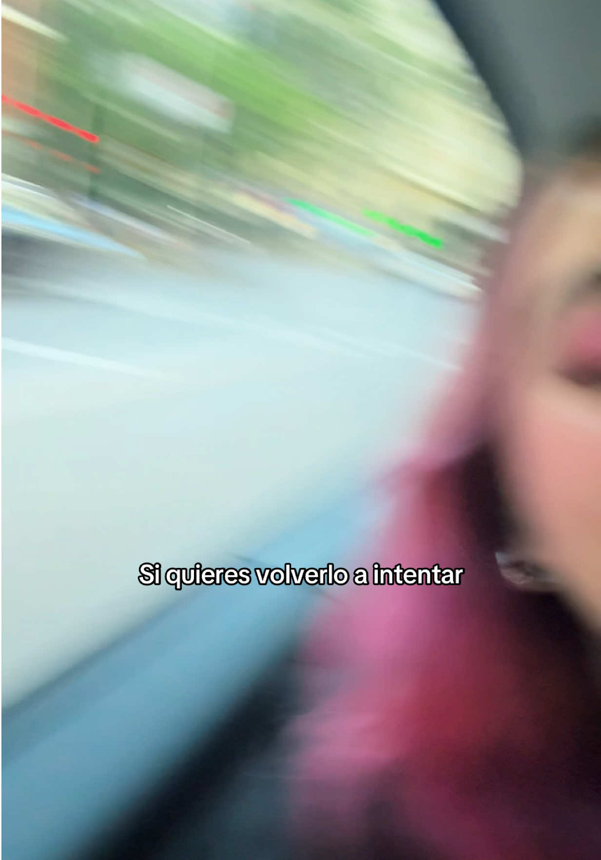 HOLA MADRIIIIIDDDD🦋🩷🇪🇸