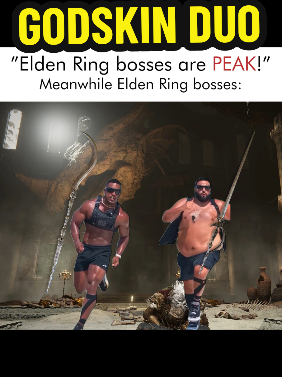 #eldenring #eldenringmeme #eldenringmemes #eldenringlore 
