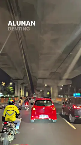 #fyp #viral #masukberanda #foryoupage #xybca #makassarvibes #pettaranivibes 