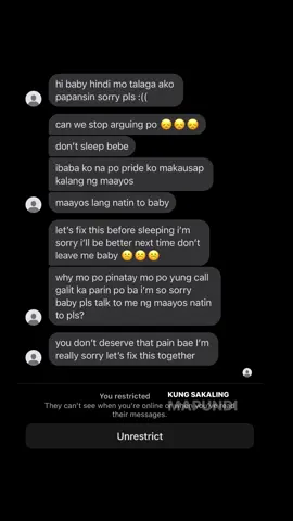 behind every argument is someone who cares #fyp #xyzbca #foryoupage #trending #foryou #fyppppppppppppppppppppppp 