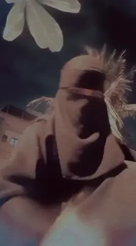 #foryoupage❤️❤️❤️foryou💞💞💜 