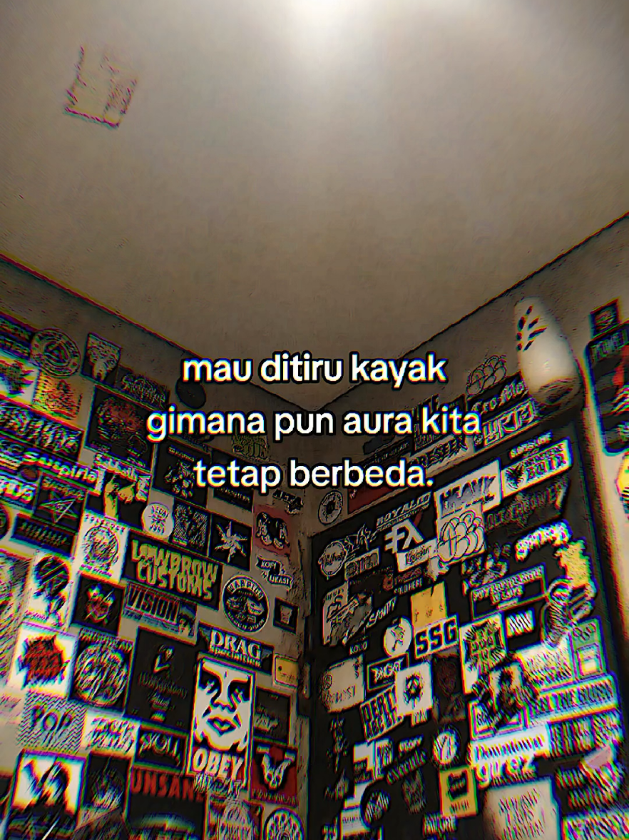 #CapCut #promomakangajian #viral #jj #fyp #templatecapcut #trend 