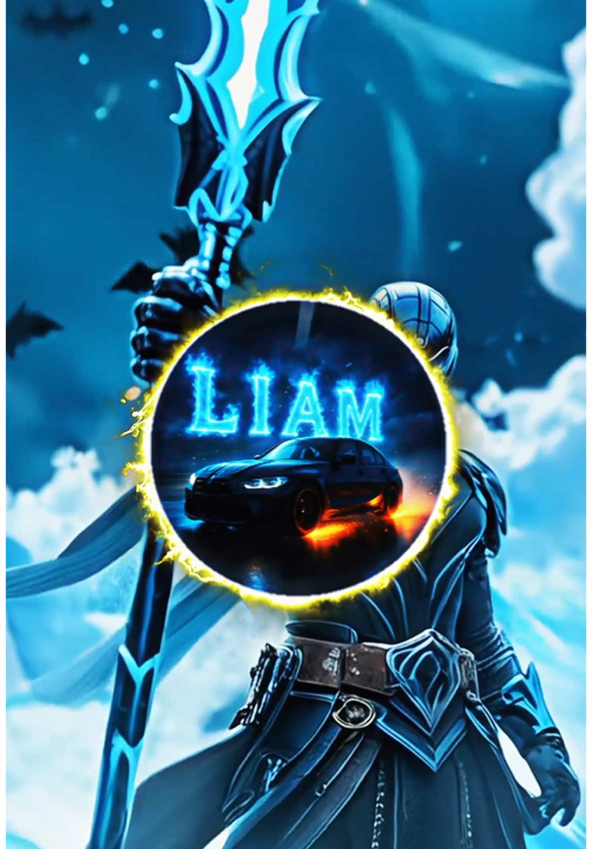 @liam_.557💣🚀 Grande LIAM ♥️🫴🏼👑