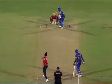 Pandya👑👽 #hardikpandya 