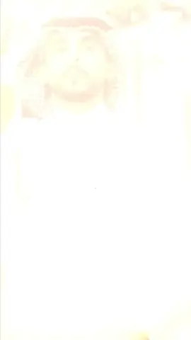 ١ ذي الحجة | ذكرى زواج امير المؤمنين الامام علي عليه السلام من الصديقة فاطمة الزهراء عليها السلام متباركين 🤍🤍.. #زواج_النورين #الامام_علي #فاطمة_الزهراء #النبي_محمد_صلى_الله_عليه_و_آله_وسلم  #شيعة_علي #اللهم_عجل_لوليك_الفرج #ياصاحب_الزمان #حاتم_العبدالله  زواج الغالي