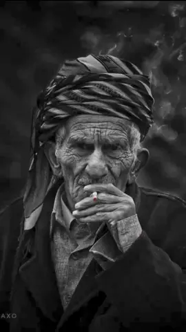 #اقوال_وحكم_الحياة #اكسبلور #fyp #foryou #CapCu #foryoupage 