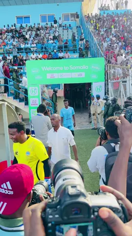 Reer mogadisho allaah ha idin sharfo 🥹🇸🇴⚽️@XASAN YARE7🇸🇴🙏 