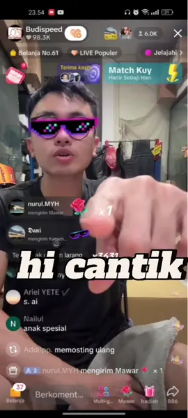 pura pura lupa 😁 #budispeed #danielbudianto28 #budispeedmentality #budispeedcore #yapping #wongliyongertiopo #littletrees #sby #fyp #4u 