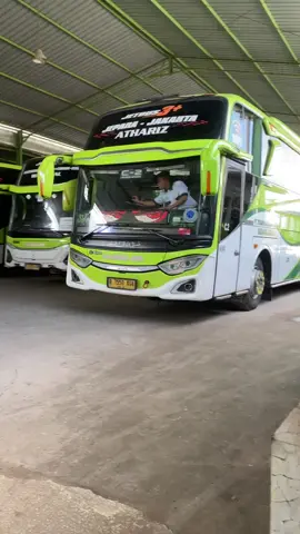 Menuju Bojonegoro untuk launching Rute baru via purwodadi #kalinggajaya #busmania #busmalam 