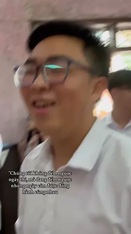 #xuhuongtiktok