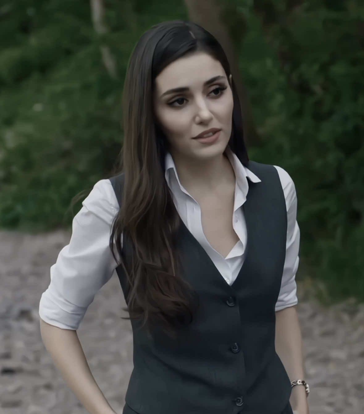 #handeerçel 