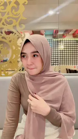 #fypシ゚viral #cewemadura #lagumadura 