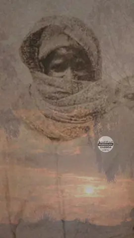 #viralvideos #khassidayi_rek #mouride_sadikh_officiell #touba_xassida #CapCut 