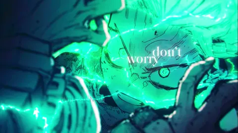 Might u x Mha manga animation #myheroacademia #mha #anime #fypシ #foryoupage #trending #musicvideo #viral 