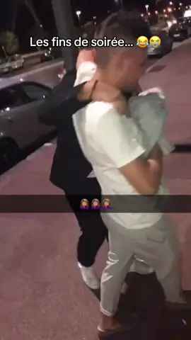 Buvez de l’eau .. 😭😂 #pourtoii #fyp #eau 