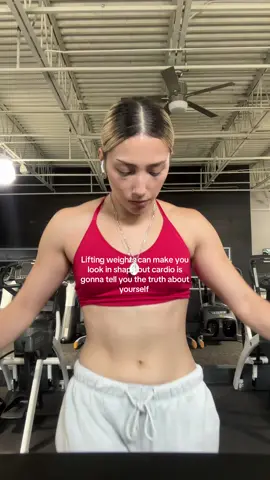 Cardio is always humbling me #fypシ #fypage #gymtoks #Fitness #FitTok #cardio #cardioworkout #cardioroutine #stairmaster #treadmill #10ksteps 