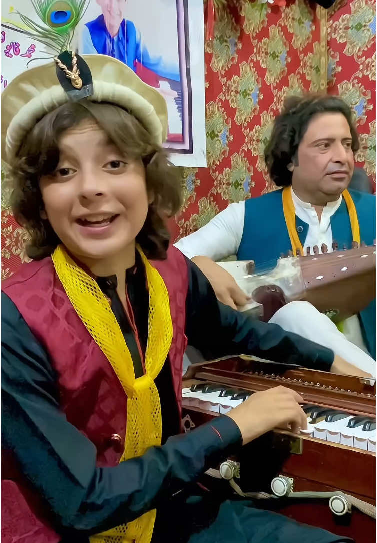 Stargy 🫣🫣pashto new song#singerimranmashoom#foryou#foryourpage#deartiktokteam #viral#tiktokteamviralmyvideo 