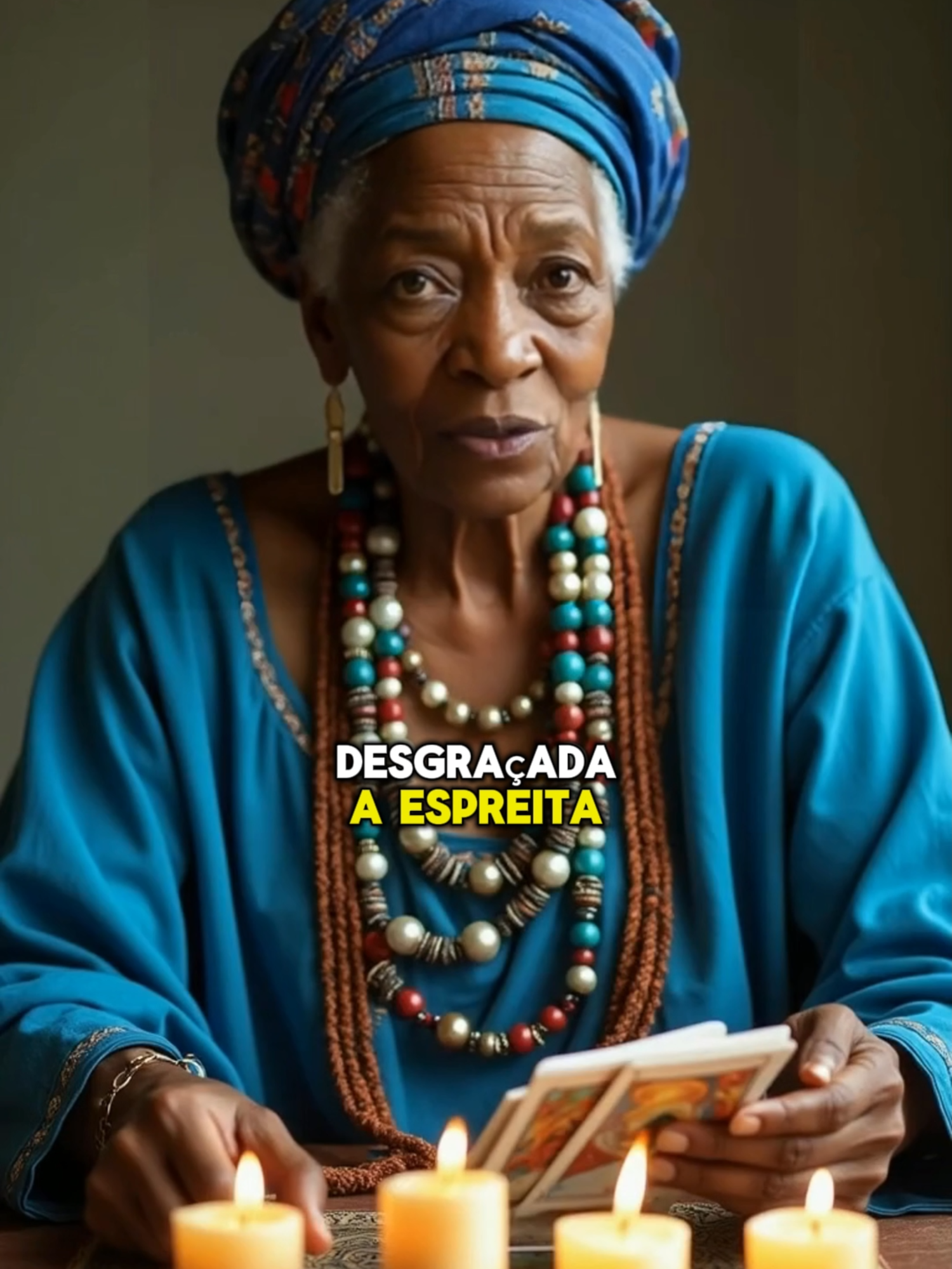 #cartomancia #tarotcards #eumereço #frequenciavibracional #espiritualidade #cartastarot #tarot #abundancia #taro #prosperidade #meditar #leidaatração #cartomante #888hz