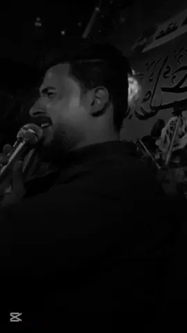 #مطرب_سلام_الساعدي #مطرب_سلام_الساعدي #مطرب_سلام_الساعدي #مطرب_سلام_الساعدي #مطرب_سلام_الساعدي #مطرب_سلام_الساعدي @بيسان اسماعيل - Bessan Ismail 