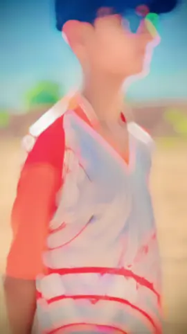 #viraltiktok 