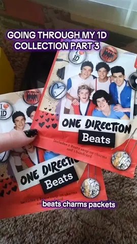 PART THREE😚💚✨ the beats charms were so fun😭 #liampayne #niallhoran #zayn #louistomlinson #harrystyles #harrystylesmerch #1d #onedirection #onedirectionmerch #1dmerch 