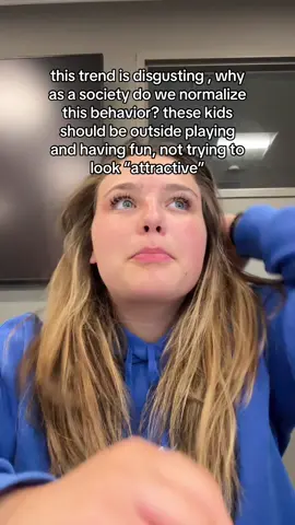 who created this?!? #relatable #trend #youth #real #viral #fyp 