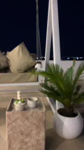 #الايك#♥️♥️♥️ 