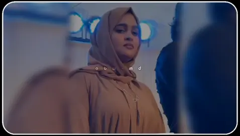 #الفخيم_عبدالله_علي_ود_دارالزين  #الفخيم_الذي_نحب🤴🔥  #سودانيز_تيك_توك_مشاهير_السودان #تصميمات_لن_انساك  #ود_خبدالنار🔥_والدمااار 