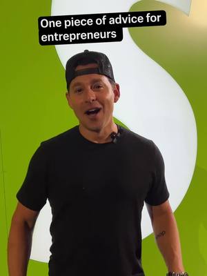 Start your free trial today!