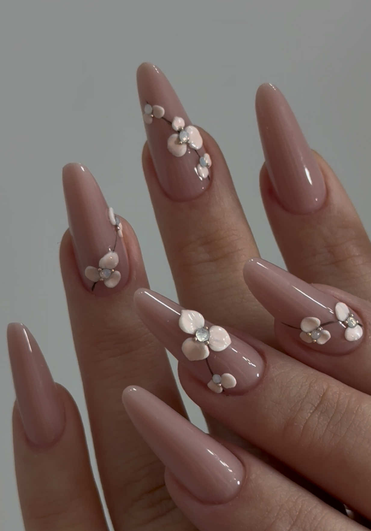 🌸