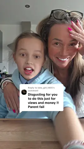 Replying to @lake_girl_1805 #foryou #positivevibes #goodvibes #fy #foryou #foryoupagе 