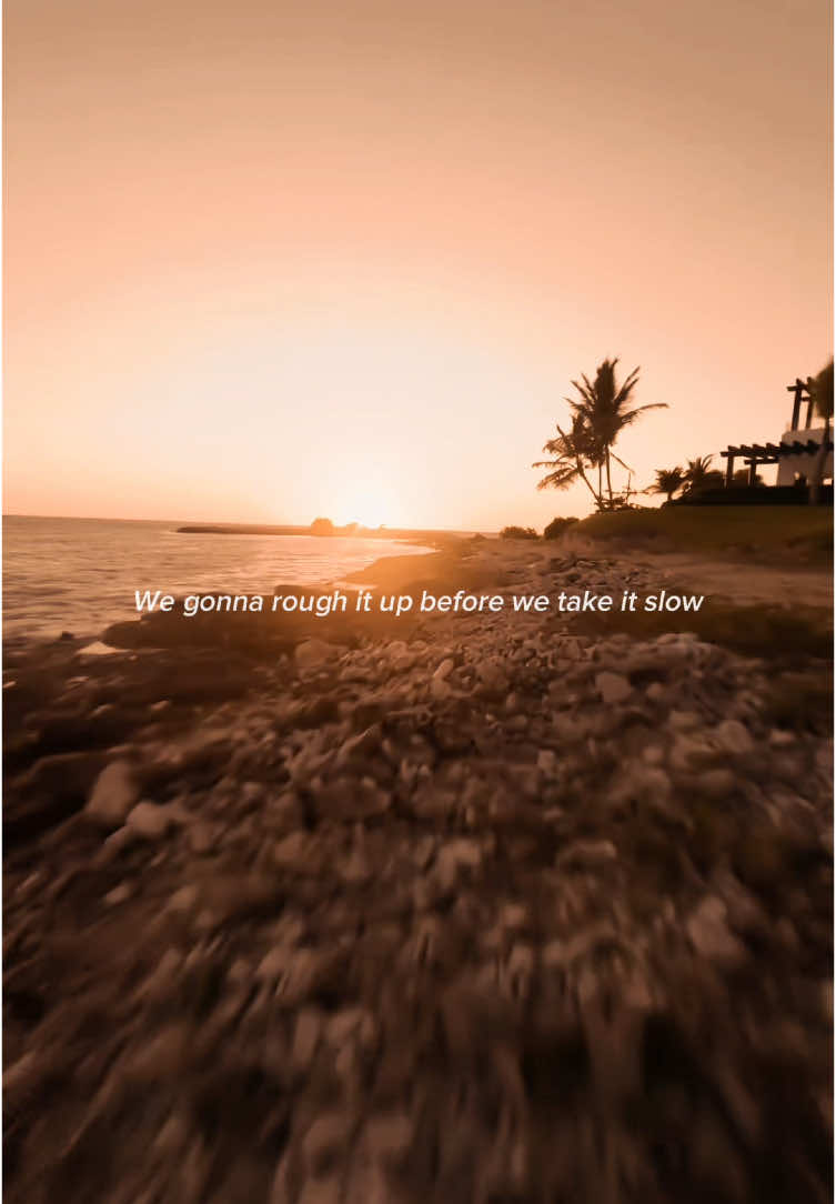 Bumpy ride ❤️. #mohombi #bumpyride #lyrics_songs #Summer #nostalgia #2010s #france #tiktokfrance 