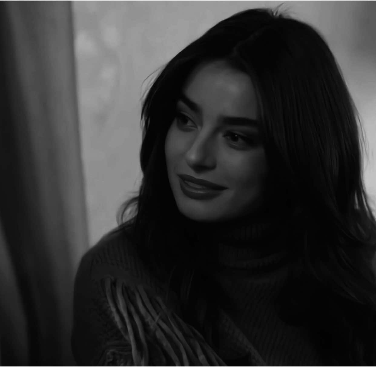 #ayçaayşinturan #ايتشا_توران #fyp #ariza 