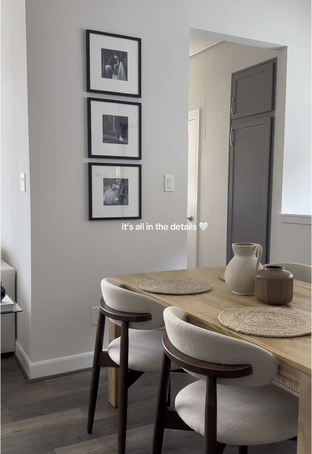 details 🛋️ #homedecor #homestyling #homedetails #homeinspo 