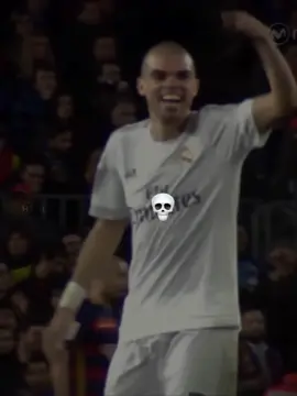 Pepe Revenge☠️ | #foryou #pepe #viral #football #suarez #blowthisup #makethisviral #foryoupage 