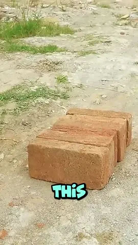 Amazing Hack #woodworking #woodwork #tooltips #tooltour #Toolcraft #DIY #ironcutting #cutting #reelsviral #reelsfb #machinery #machine  #farming #technology #tools 