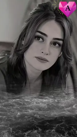 #اغاني_ليبية 