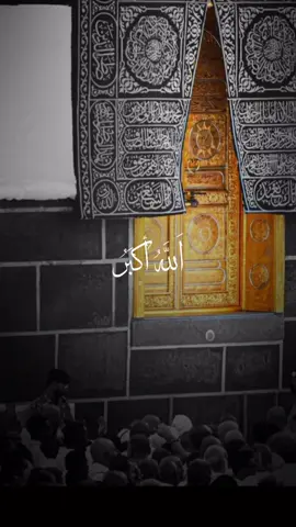 #الله_اكبر🕋🤲❤️ #لاالەالااللە #حجاج_بيت_الله_الحرام #عشر_ذي_الحجة #يوم_عرفة #عيد_الأضحى_المبارك #يوم_الترويه  