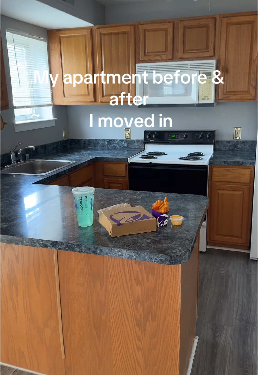 @BAILEY ANDRADE for the inspo 🤩 #newapartment #justmoved #fyp #foryoupage 