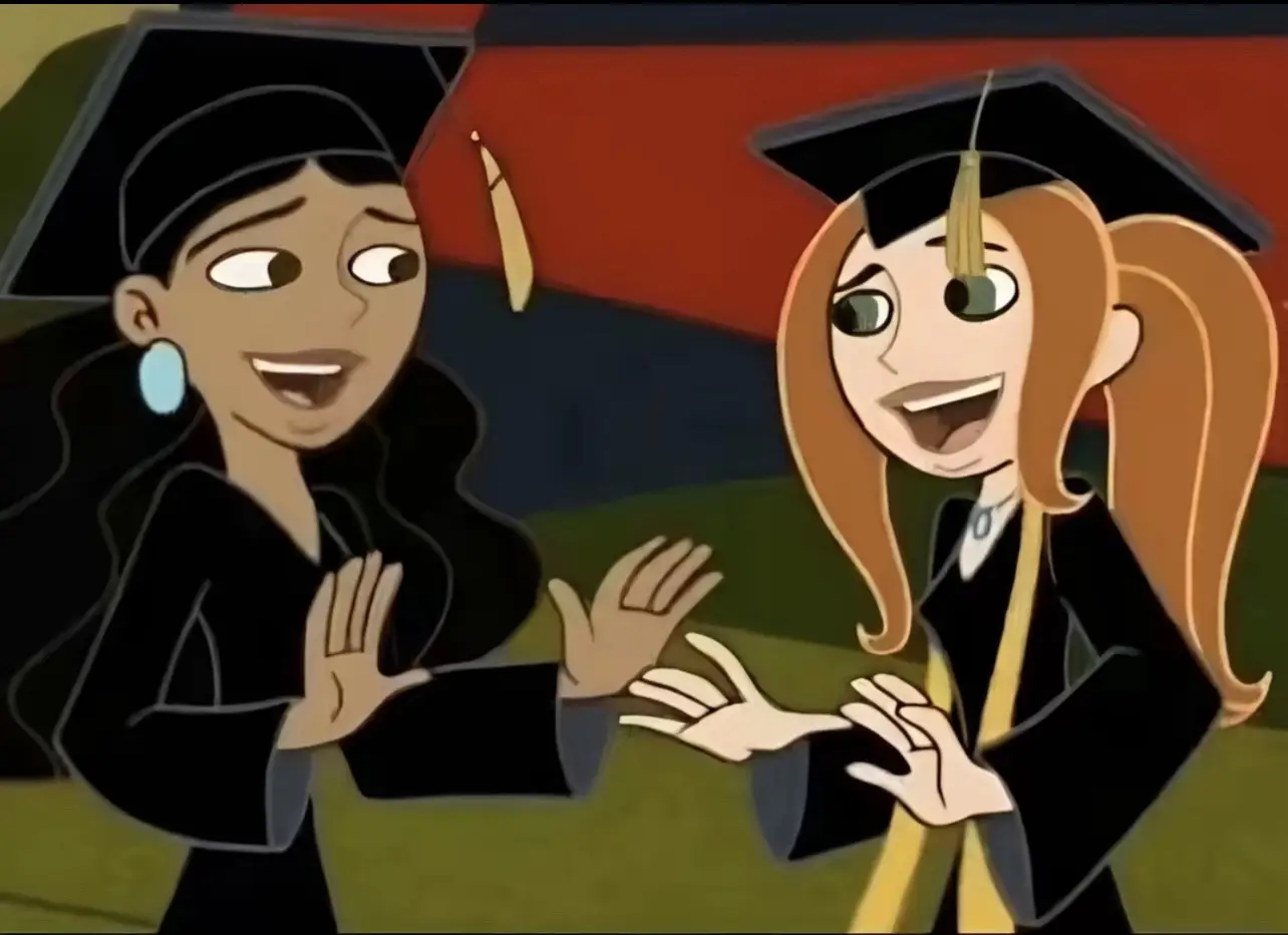 #pakistani_tik_tok #urwahbangi #indiantiktok #muslimtiktok #graduation #mastersdegree 