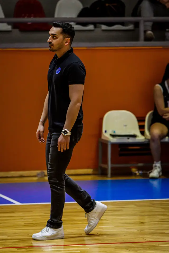 *  * ⁠ * * * * #sports #volleyball #volleyballplayer #volleyballgirls #training #warmup #performance #coordination #strength #agility #speed #focus #discipline #motivation #volleyballteam #volleyballcoach #bireyselantrenör #bireyselvoleybolantrenmanı #voleybol #voleybolantrenmanı #voleyboleğitimi #voleybolbireysel #bireyselantrenman 🧿