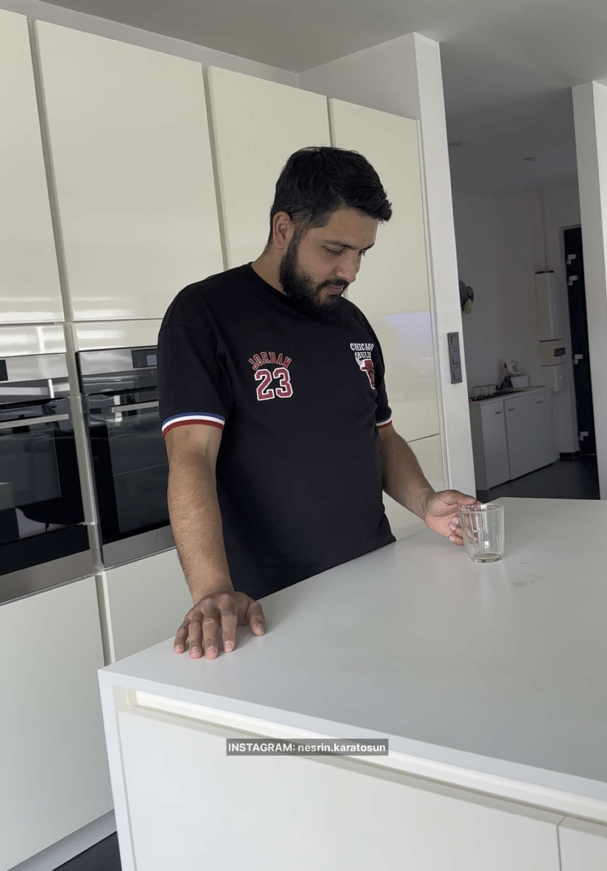 DUA ETTİM 😂😂😂 #keşfetteyizzz 