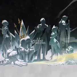 #AMPHOREUS: «we will meet again at the end of the west wind» || how I love them dearly :') #HonkaiStarRail #hsr #hoyocreators #phainon #mydei #aglaea #hyacine #tribbie #anaxa #castorice #cipher #hsredit #honkaistarrailedit #fyp 